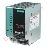 STOP Modular 6EP1334-3BA00 Siemens